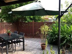 Tai Hwan Park (D19), Terrace #575868941
